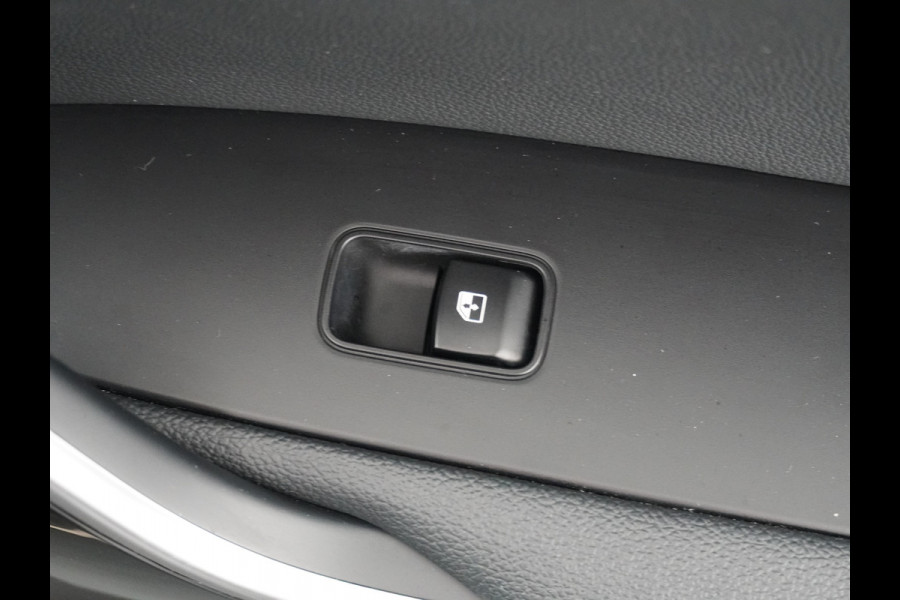 Kia Ceed Sportswagon 1.6 GDI PHEV ExecutiveLine Apple Carplay/ Android Auto - Cruise Control adaptief - Navigatie - Stoel/stuur verwarming - Panoramadak Fabrieksgarantie tot 03-2031