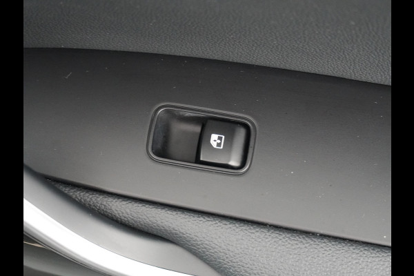 Kia Ceed Sportswagon 1.6 GDI PHEV ExecutiveLine Apple Carplay/ Android Auto - Cruise Control adaptief - Navigatie - Stoel/stuur verwarming - Panoramadak Fabrieksgarantie tot 03-2031