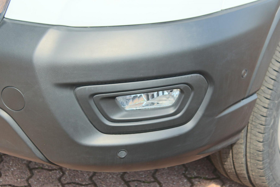 Ford E-Transit 350 L2H2 Trend 68 kWh