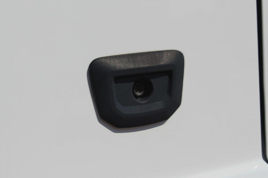 Ford E-Transit 350 L2H2 Trend 68 kWh