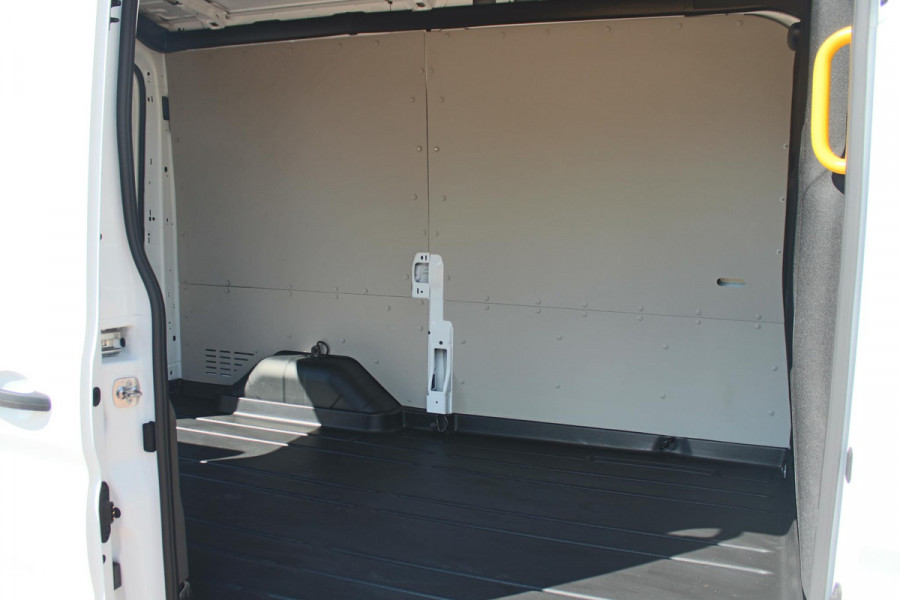 Ford E-Transit 350 L2H2 Trend 68 kWh