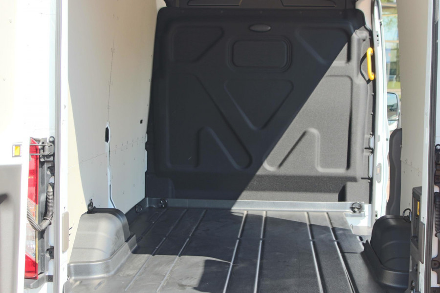 Ford E-Transit 350 L2H2 Trend 68 kWh