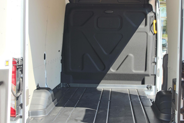 Ford E-Transit 350 L2H2 Trend 68 kWh