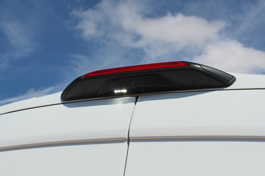 Ford E-Transit 350 L2H2 Trend 68 kWh
