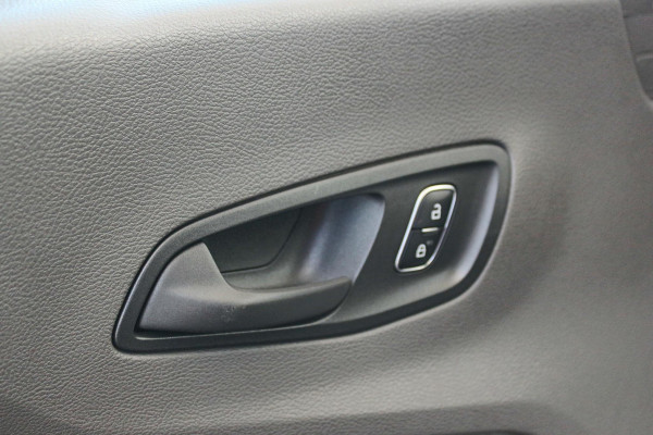 Ford E-Transit 350 L2H2 Trend 68 kWh