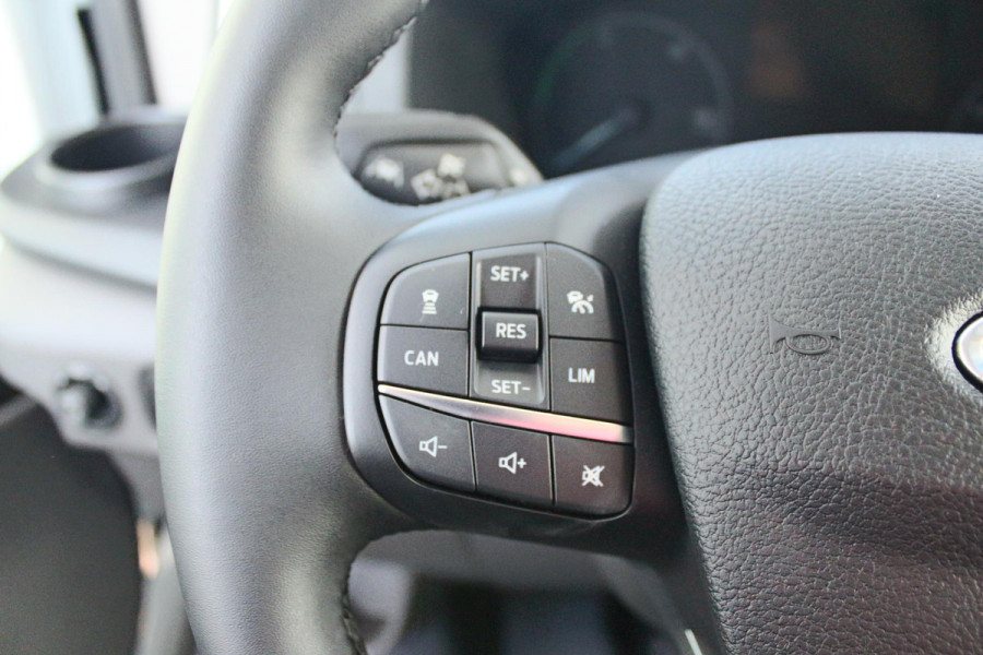 Ford E-Transit 350 L2H2 Trend 68 kWh