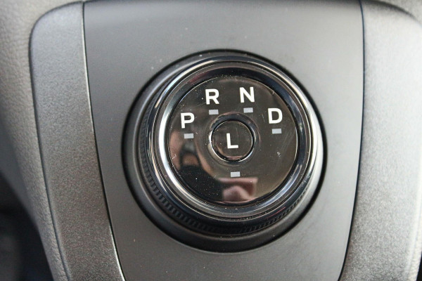 Ford E-Transit 350 L2H2 Trend 68 kWh