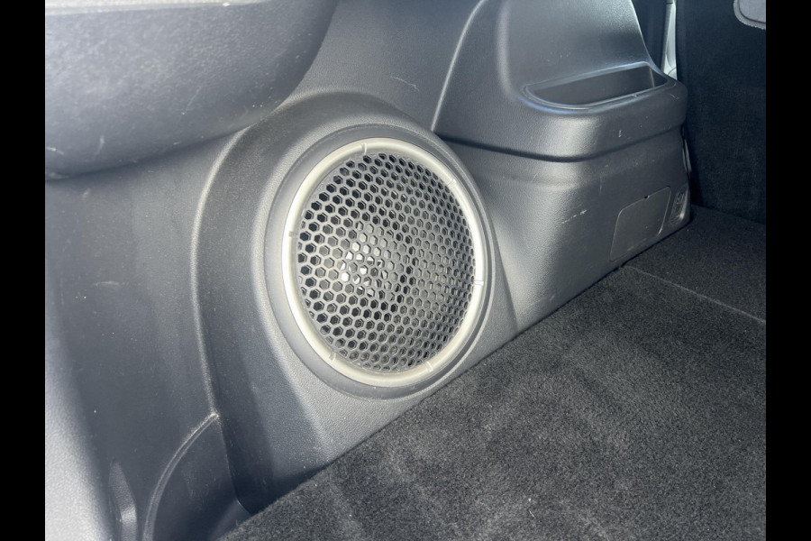 Mitsubishi Outlander 2.4 PHEV Intense+ Trekhaak
