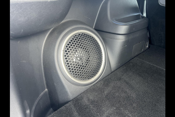 Mitsubishi Outlander 2.4 PHEV Intense+ Trekhaak
