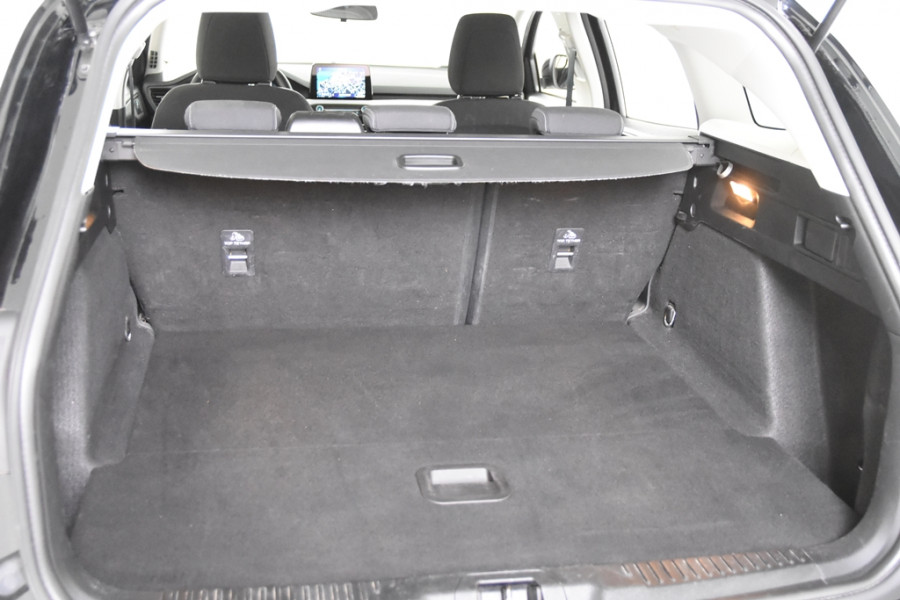 Ford Focus 1.5 EcoBlue Connected *1ste Eigenaar*Navigatie*Camera*