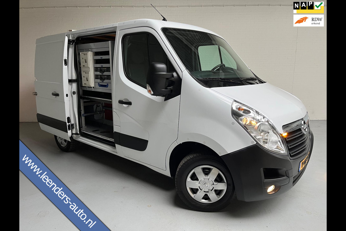 Opel Movano Servicewagen 2.3 CDTI 130pk euro6 L1H1 3Persoons Sortimo Inrichting Victron V230 Standkachel Trekhaak RIJKLAARPRIJS! Opel Movano Servicewagen 2.3 CDTI 130pk euro6 L1H1 3Persoons Sortimo Inrichting Victron V230 Standkachel Trekhaak RIJKLAARPRIJS!