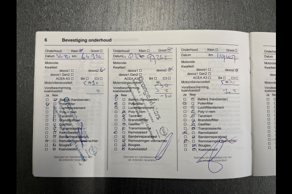 Opel Movano Servicewagen 2.3 CDTI 130pk euro6 L1H1 3Persoons Sortimo Inrichting Victron V230 Standkachel Trekhaak RIJKLAARPRIJS!