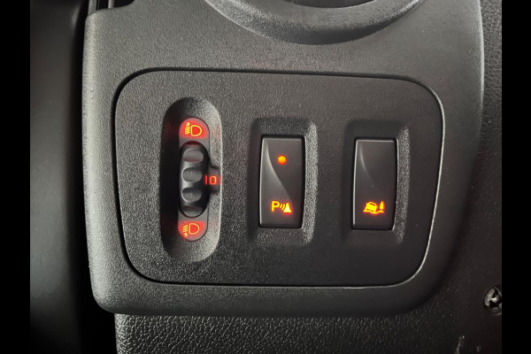 Opel Movano Servicewagen 2.3 CDTI 130pk euro6 L1H1 3Persoons Sortimo Inrichting Victron V230 Standkachel Trekhaak RIJKLAARPRIJS!