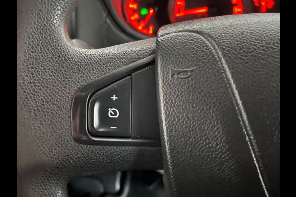 Opel Movano Servicewagen 2.3 CDTI 130pk euro6 L1H1 3Persoons Sortimo Inrichting Victron V230 Standkachel Trekhaak RIJKLAARPRIJS!