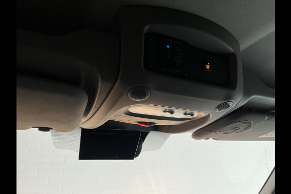 Opel Movano Servicewagen 2.3 CDTI 130pk euro6 L1H1 3Persoons Sortimo Inrichting Victron V230 Standkachel Trekhaak RIJKLAARPRIJS!