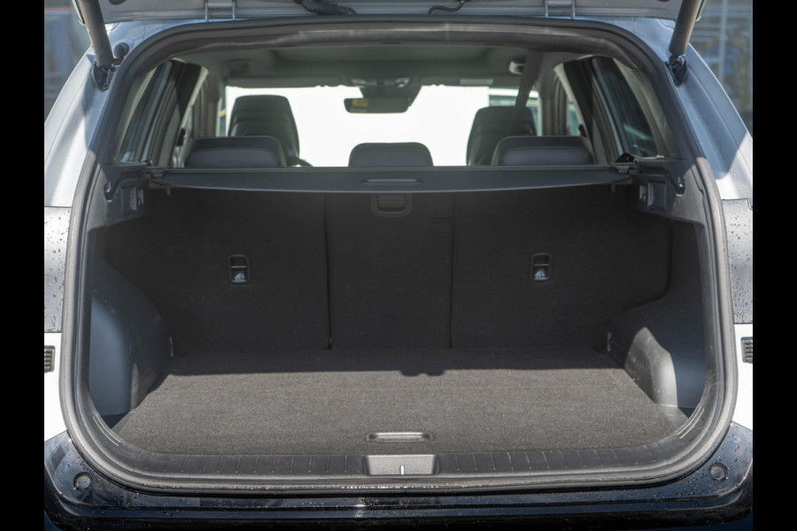 Kia Sportage 1.6 T-GDi Hybrid GT-Line | Schuifkanteldak | Climate control | Navigatie | 1650 KG trekgewicht |
