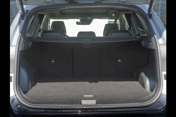 Kia Sportage 1.6 T-GDi Hybrid GT-Line | Schuifkanteldak | Climate control | Navigatie | 1650 KG trekgewicht |