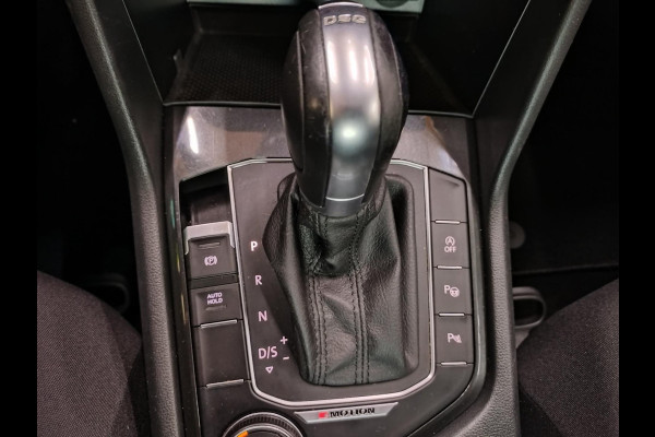 Volkswagen Tiguan 2.0 TSI 4Motion Highline Business R