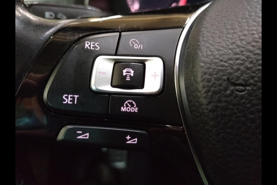 Volkswagen Tiguan 2.0 TSI 4Motion Highline Business R