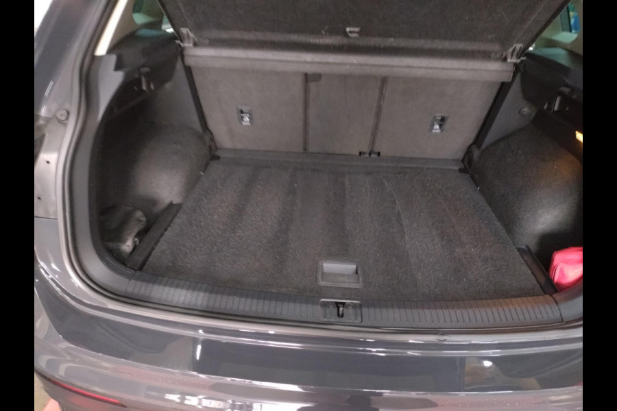Volkswagen Tiguan 2.0 TSI 4Motion Highline Business R