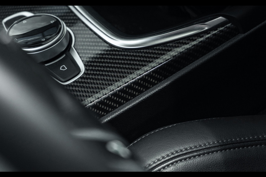 Alfa Romeo Stelvio Quadrifoglio 2.9 V6 510PK AWD | Harman Kardon | Adaptieve Cruise Control | Schuif/Kanteldak