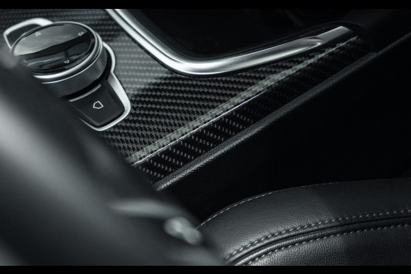 Alfa Romeo Stelvio Quadrifoglio 2.9 V6 510PK AWD | Harman Kardon | Adaptieve Cruise Control | Schuif/Kanteldak