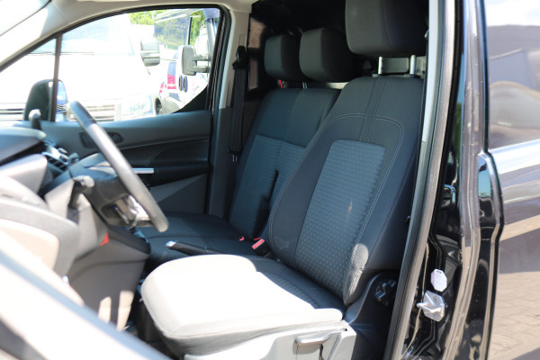 Ford Transit Connect 1.0 Ecoboost L2 Trend Airco Navigatie Camera Inrichting
