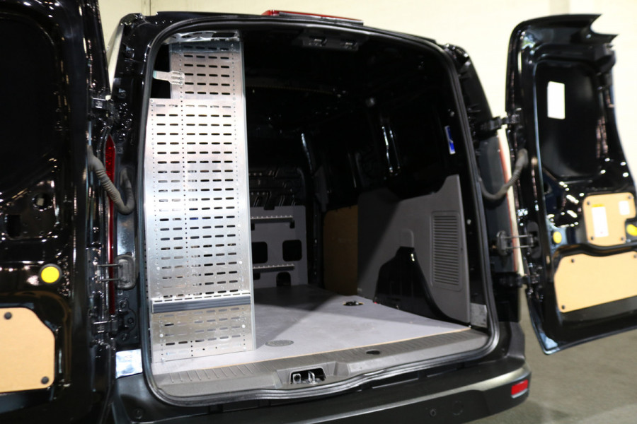 Ford Transit Connect 1.0 Ecoboost L2 Trend Airco Navigatie Camera Inrichting