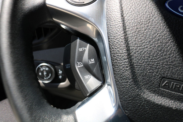 Ford Transit Connect 1.0 Ecoboost L2 Trend Airco Navigatie Camera Inrichting