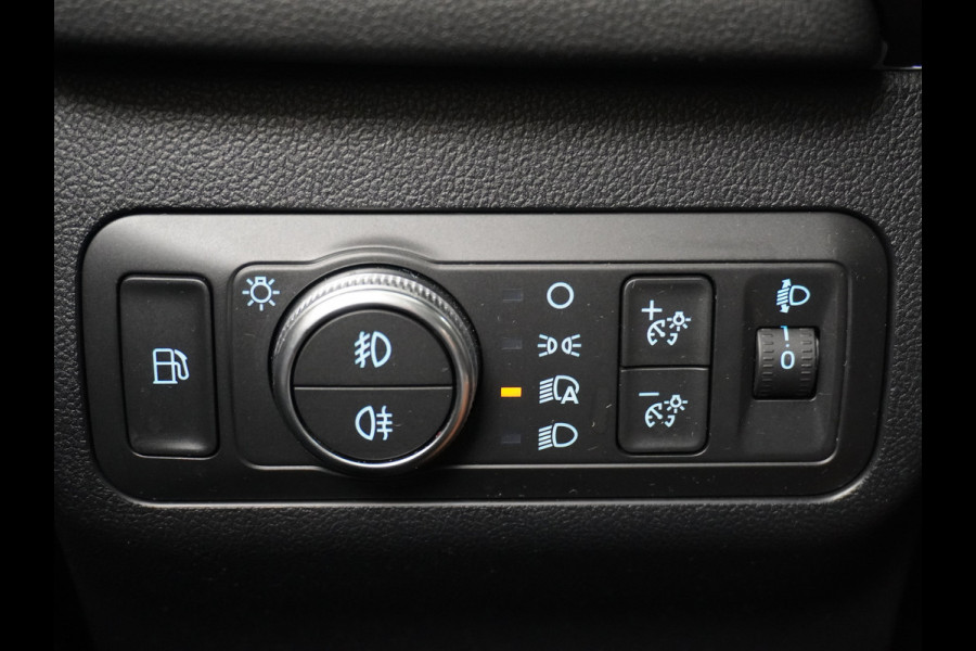 Ford Kuga 2.5 PHEV 225pk Aut. Hybride Navi Camera Apple Carplay Android Ford-Connect PDC a+v 18" DAB Dual-ECC Stoelverwarmd Cruise Control Led Bluetooth Active Braking/Pre-Collision Assist Lane Assist en Road Edge Detection Voicecontrol EURO 6