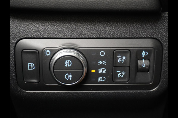 Ford Kuga 2.5 PHEV 225pk Aut. Hybride Navi Camera Apple Carplay Android Ford-Connect PDC a+v 18" DAB Dual-ECC Stoelverwarmd Cruise Control Led Bluetooth Active Braking/Pre-Collision Assist Lane Assist en Road Edge Detection Voicecontrol EURO 6