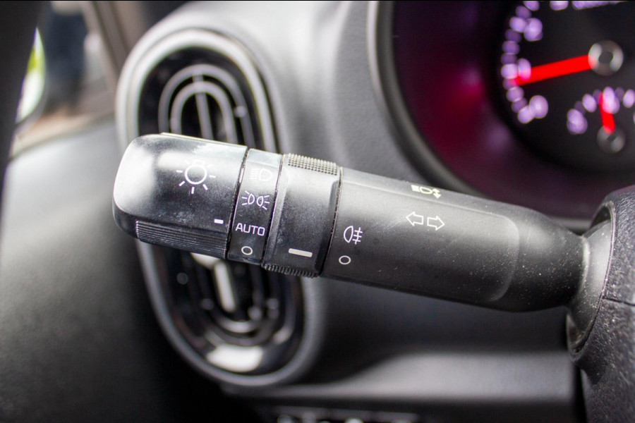 Kia Picanto 1.0 CVVT ComfortPlusLine | Prijs rijklaar incl. 12 mnd garantie | Airco Camera Carplay Lmv Navi