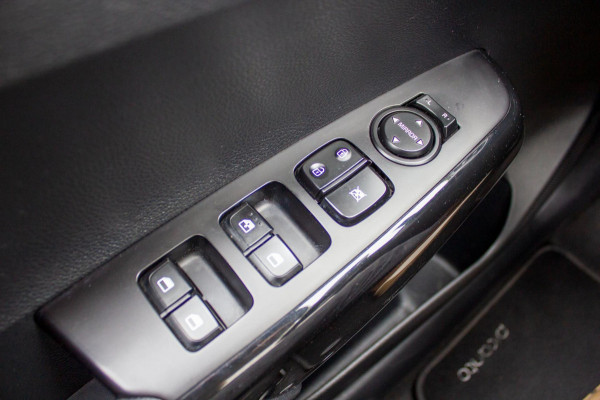 Kia Picanto 1.0 CVVT ComfortPlusLine | Prijs rijklaar incl. 12 mnd garantie | Airco Camera Carplay Lmv Navi