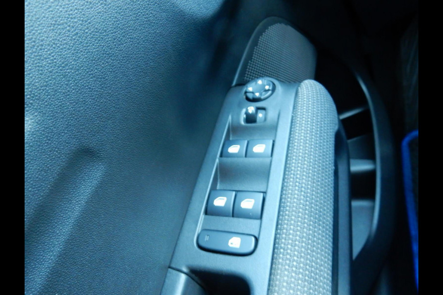Citroën C3 Aircross 1.2 PURETECH SHINE*NAVI*CR CONTR*CAMERA*