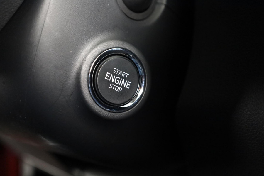 Škoda Fabia 1.0 TSI Business Edition 95 pk | Verlengde garantie | Navigatie via App | Autom. airco | Parkeersensoren achter | Stoelverwarming | LED koplampen |
