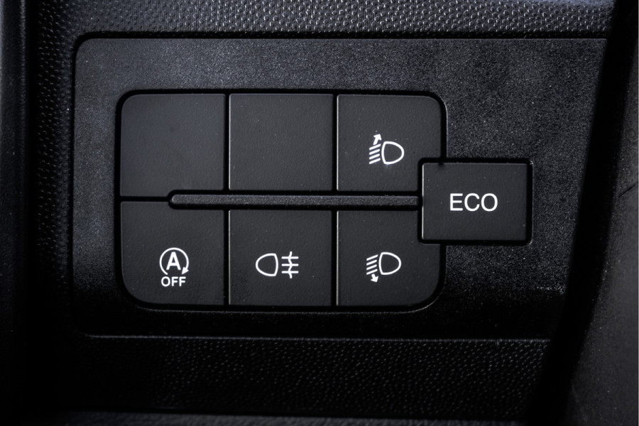 Fiat Ducato 2.2 MultiJet | L2H2 | 3T Trekgewicht | 10'' Display | Camera | Navi | Climate | Cruise | PDC | Euro 6