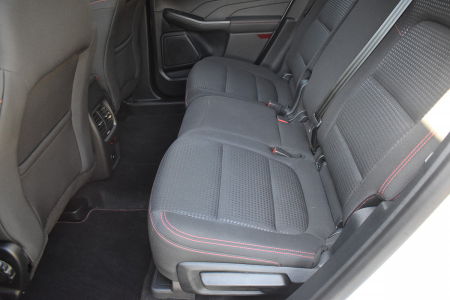 Ford Kuga 2.5 PHEV ST-Line / Keyless Drive / Automaat / Parkeerhulp / LED / Adaptive Cruise C.