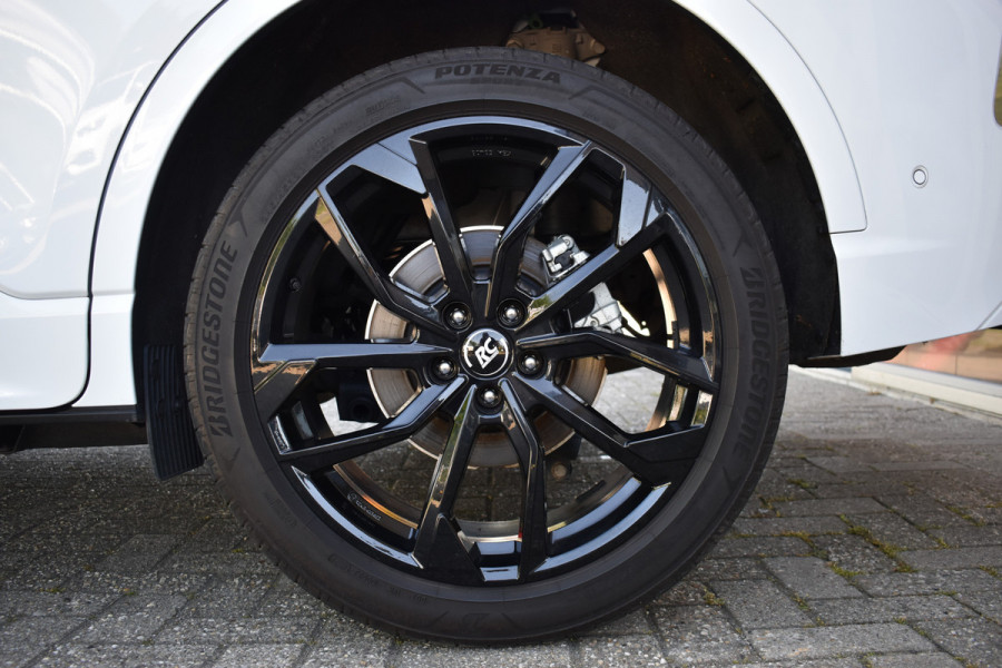 Ford Kuga 2.5 PHEV ST-Line / Keyless Drive / Automaat / Parkeerhulp / LED / Adaptive Cruise C.