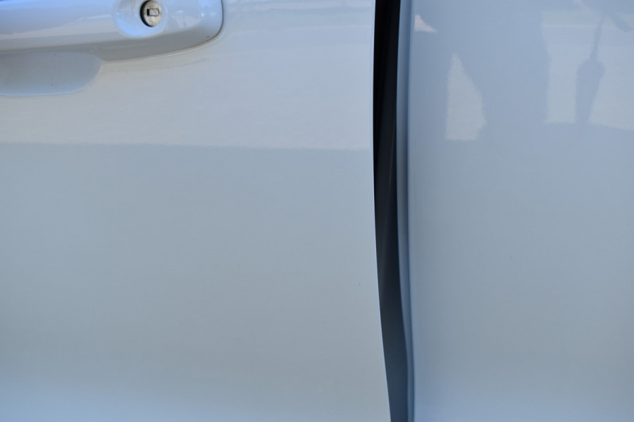 Ford Kuga 2.5 PHEV ST-Line / Keyless Drive / Automaat / Parkeerhulp / LED / Adaptive Cruise C.