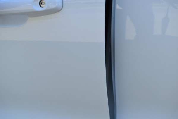 Ford Kuga 2.5 PHEV ST-Line / Keyless Drive / Automaat / Parkeerhulp / LED / Adaptive Cruise C.