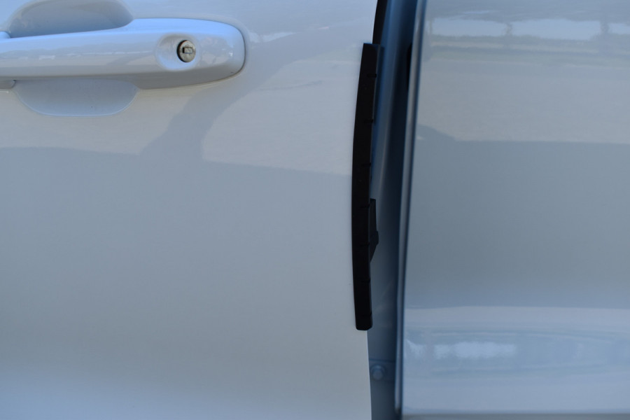 Ford Kuga 2.5 PHEV ST-Line / Keyless Drive / Automaat / Parkeerhulp / LED / Adaptive Cruise C.