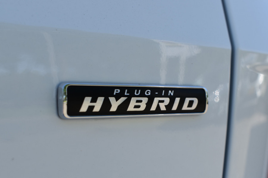 Ford Kuga 2.5 PHEV ST-Line / Keyless Drive / Automaat / Parkeerhulp / LED / Adaptive Cruise C.