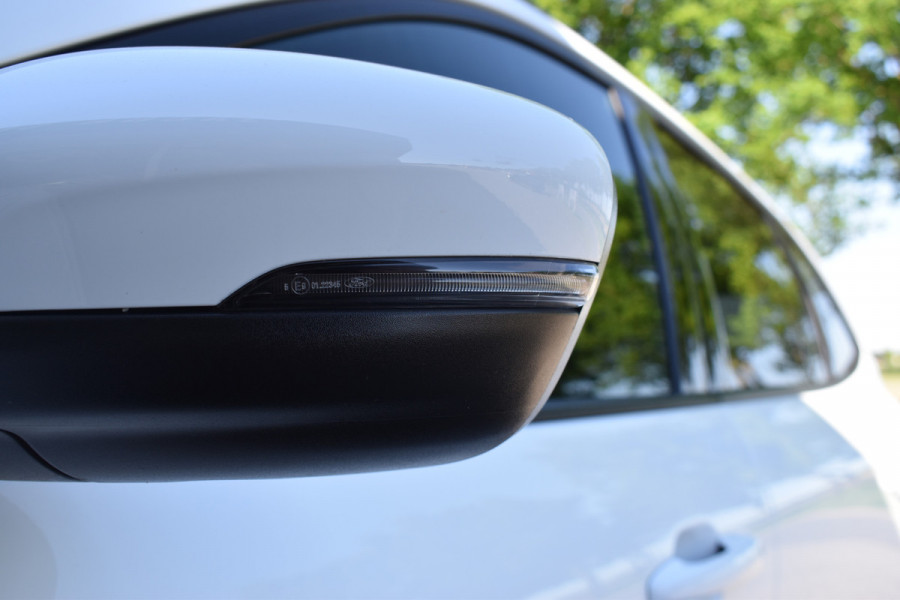 Ford Kuga 2.5 PHEV ST-Line / Keyless Drive / Automaat / Parkeerhulp / LED / Adaptive Cruise C.