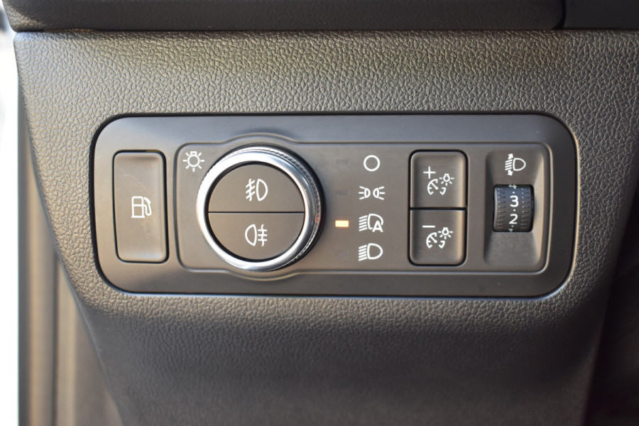 Ford Kuga 2.5 PHEV ST-Line / Keyless Drive / Automaat / Parkeerhulp / LED / Adaptive Cruise C.