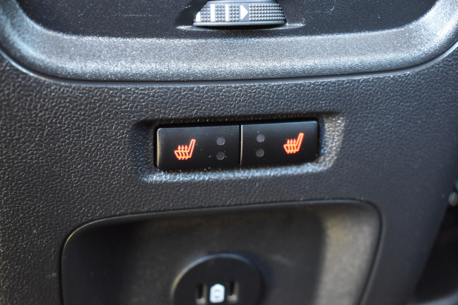 Ford Kuga 2.5 PHEV ST-Line / Keyless Drive / Automaat / Parkeerhulp / LED / Adaptive Cruise C.