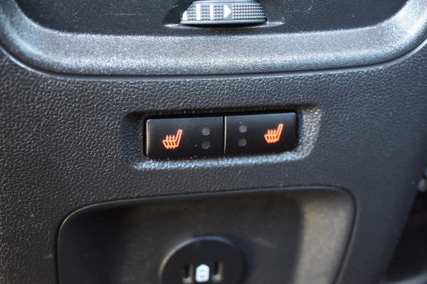 Ford Kuga 2.5 PHEV ST-Line / Keyless Drive / Automaat / Parkeerhulp / LED / Adaptive Cruise C.