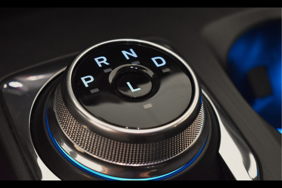 Ford Kuga 2.5 PHEV ST-Line / Keyless Drive / Automaat / Parkeerhulp / LED / Adaptive Cruise C.