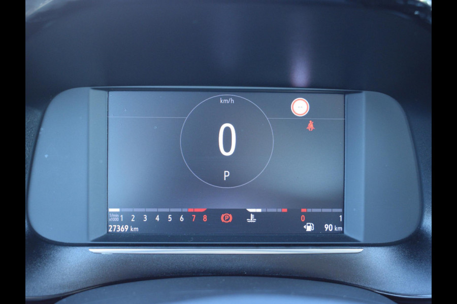 Opel Corsa 1.2 Elegance | CLIMATE CONTROL | CAMERA + SENSOREN | CARPLAY | AUTOMAAT
