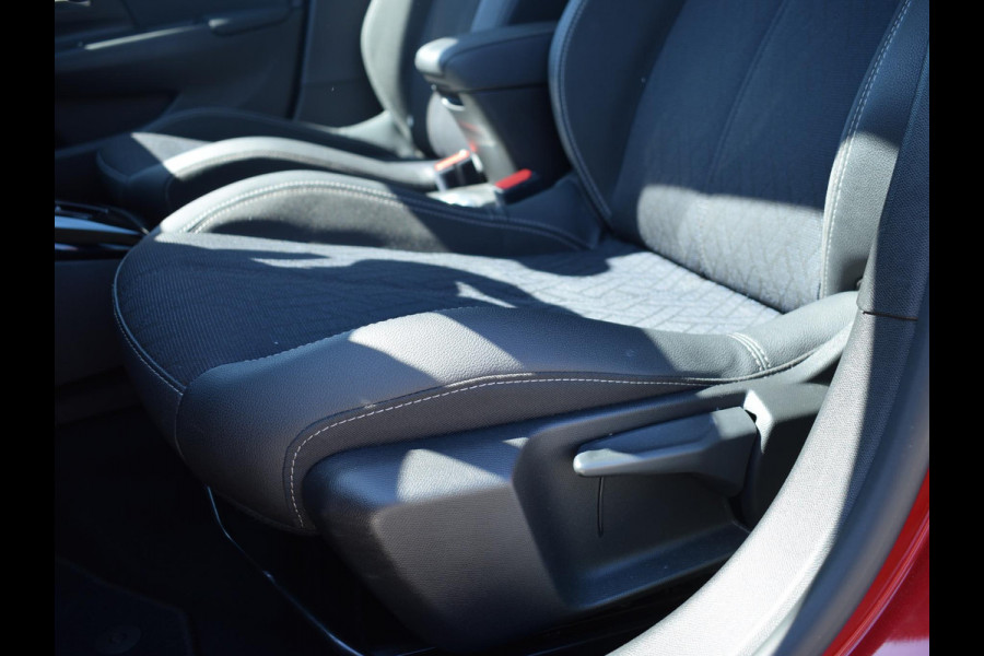 Opel Corsa 1.2 Elegance | CLIMATE CONTROL | CAMERA + SENSOREN | CARPLAY | AUTOMAAT