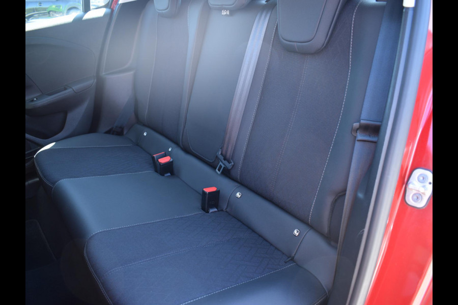 Opel Corsa 1.2 Elegance | CLIMATE CONTROL | CAMERA + SENSOREN | CARPLAY | AUTOMAAT